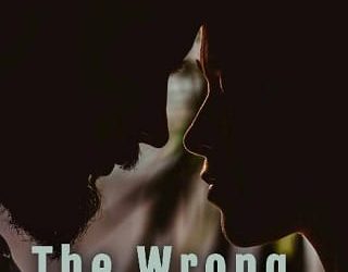 wrong brother drea braddock