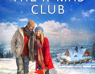 x-mas club lenora worth