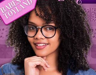 zena's zing brynn hale