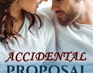 accidental shobana mahadevan