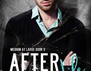 after life meredith spies