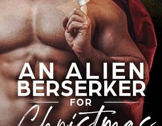 alien berserker mina carter