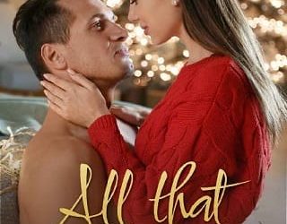 all that glitters ava pearl