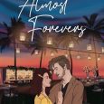 almost forever anna p
