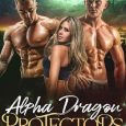 alpha dragon lilly wilder