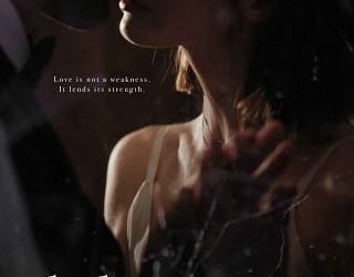 alpha omega london miller