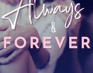 always forever lola clarke