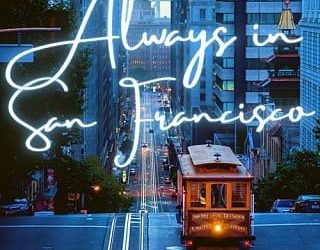 always san francisco calliope stewart