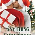 anything christmas t ashleigh