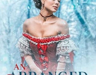 arranged christmas mary e taylor