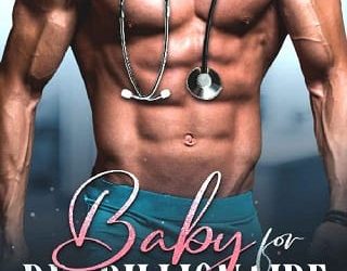 baby billionaire aimee bronson