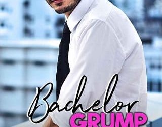 bachelor group willow fox