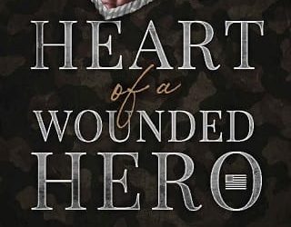 back to block daja wiles