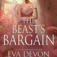 beast's bargain eva devon