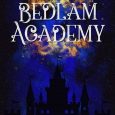 bedlam academy kathy haan