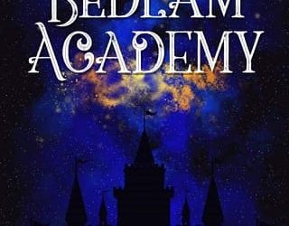 bedlam academy kathy haan