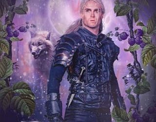 beguiled elizabeth rose