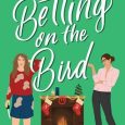 betting bird cassandra medcalf