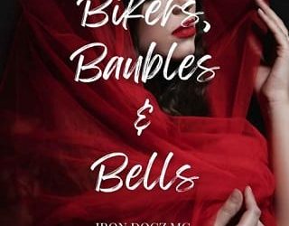 bikers baubles rene van dalen