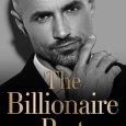 billionaire pact justina wild