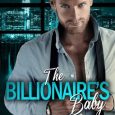 billionaire's baby lexi asher