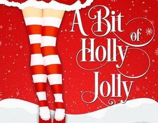 bit holly kelly elliott