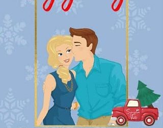 blame it samantha baca