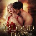 blood day 2 lexi c foss
