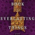 book everlasting things aanchal malhotra