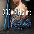 breaking rules brigham vaughn