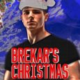 brekar's christmas christine myers