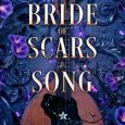 bride scars song joss fitch