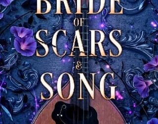 bride scars song joss fitch
