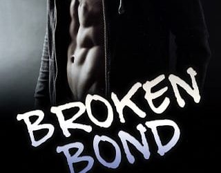 broken bond cj primer