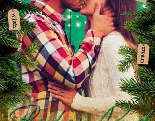 broken road ember davis