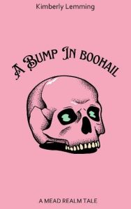 bump boohail, kimberly lemming