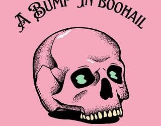 bump boohail kimberly lemming