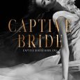 captive bride stella gray