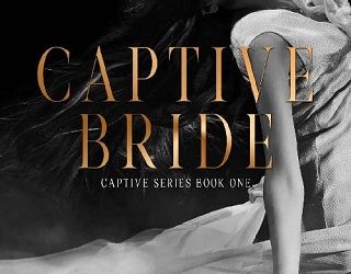 captive bride stella gray
