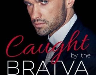 caught bratva boss sonja grey