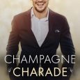 champagne leighton greene