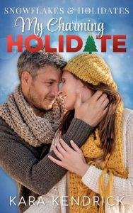 charming holidate, kara kendrick