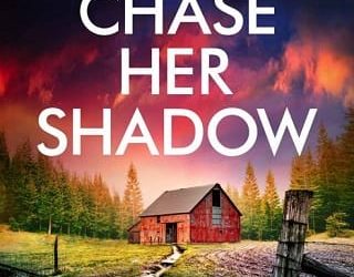 chase her shadow dk hood