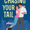 chasing your tail kate mcmurray