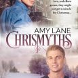 chrismyths amy lane