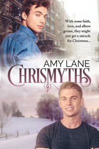 chrismyths, amy lane