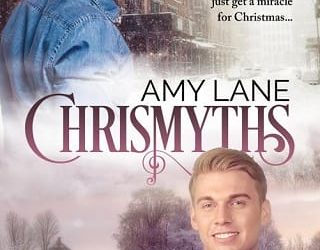 chrismyths amy lane