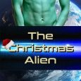 christmas alien ashlyn hawkes