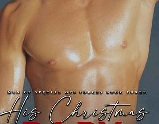 christmas baby bella lane