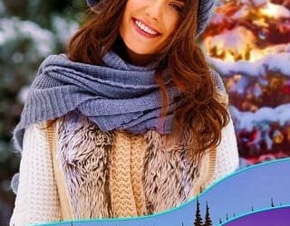 christmas bizarre jodi payne